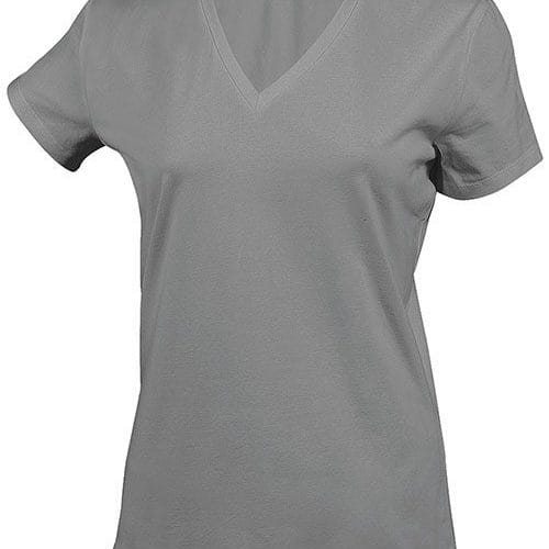 Oxford Grey
