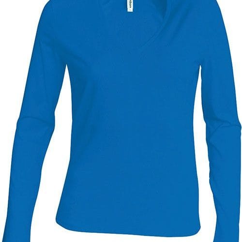 Light Royal Blue