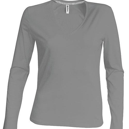 Oxford Grey