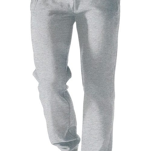 Oxford Grey