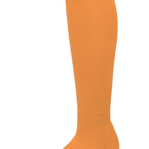 Sun Orange - Black