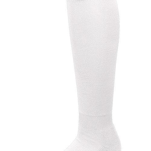 White - Black