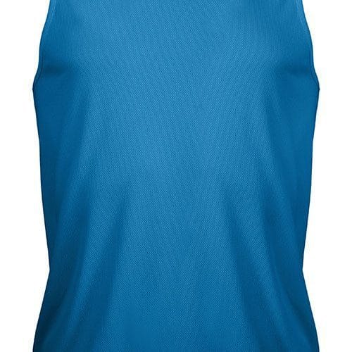 Aqua Blue