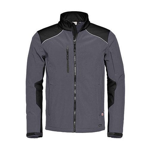 Graphite Black