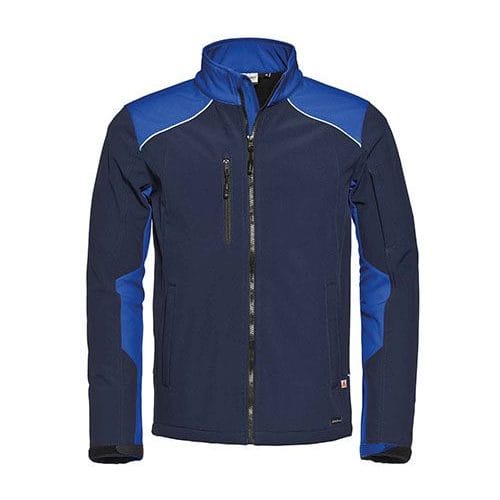 Real Navy/Royal Blue