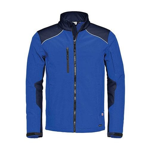 Royal Blue/Real Navy