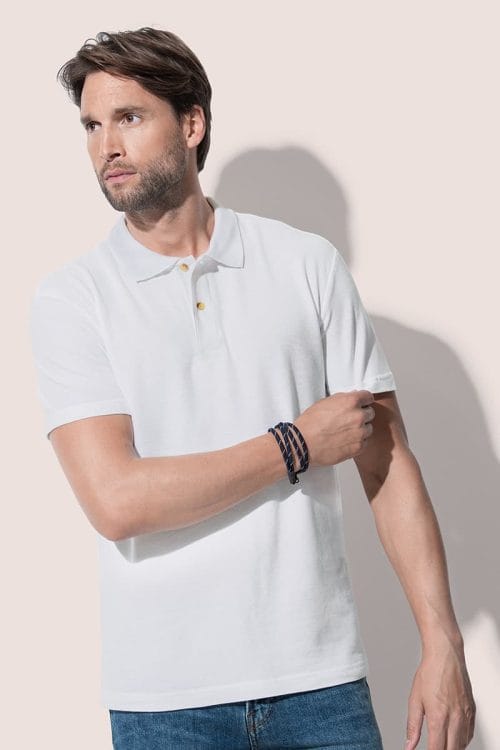 Polo Men - Afbeelding 3