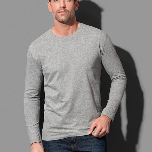 T-shirt Comfort-T Men