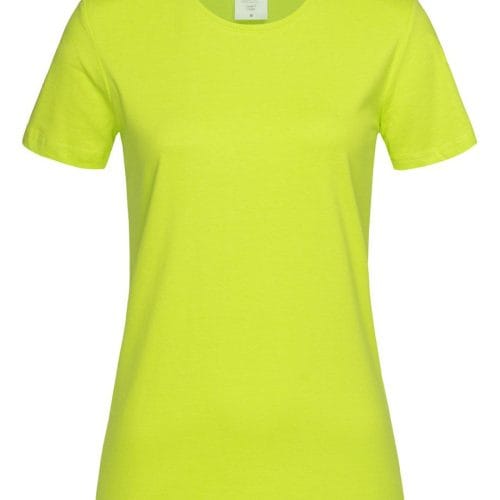 Bright Lime