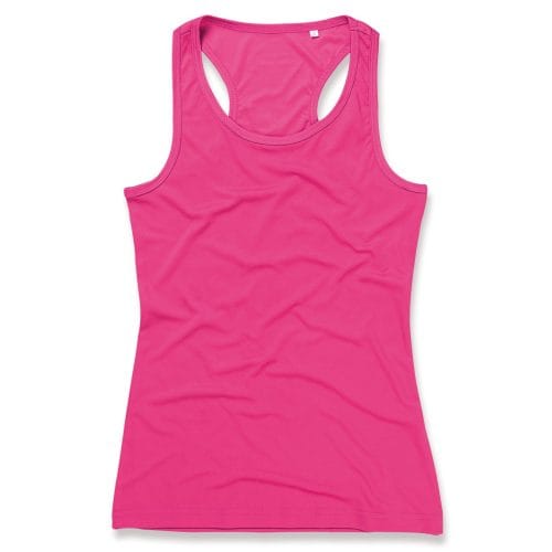 Sweet Pink