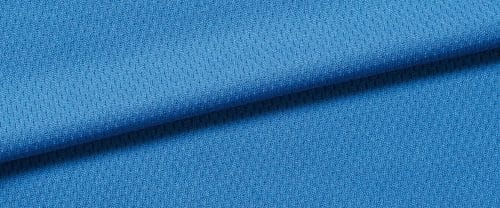 T-shirt Raglan Mesh Active-Dry Kids - Afbeelding 2
