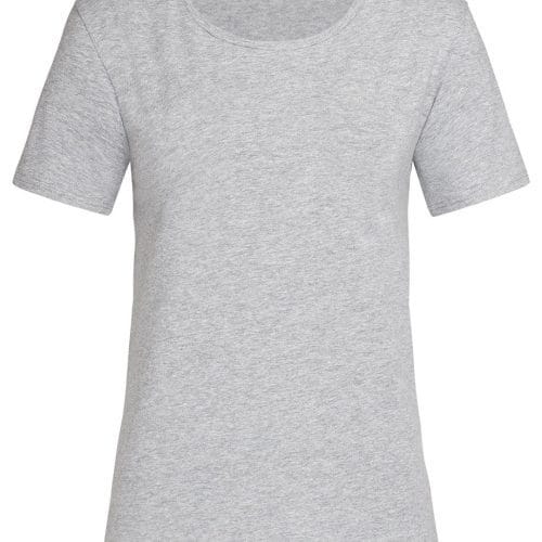 Grey Heather