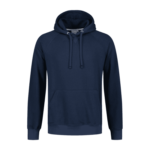 Real Navy