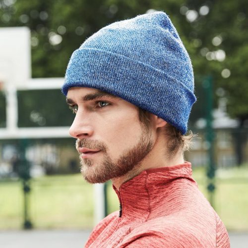 Original Cuffed Beanie