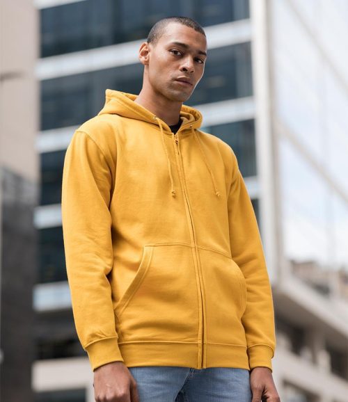 Zoodie Unisex