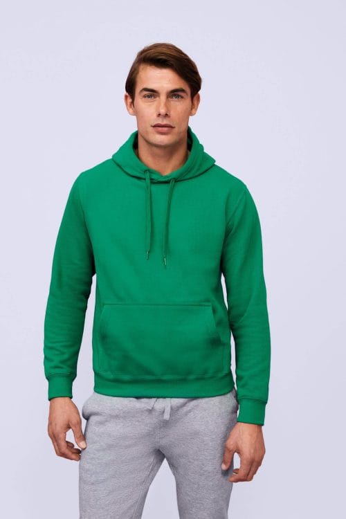 Slam Unisex