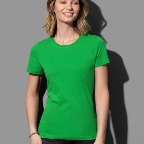 T-shirt Classic-T Women