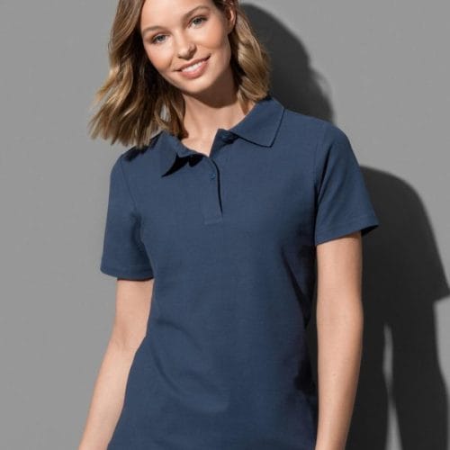 Polo Women