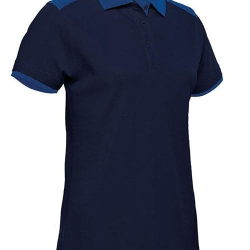 Real Navy/Royal Blue