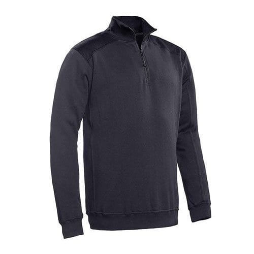 Graphite Black