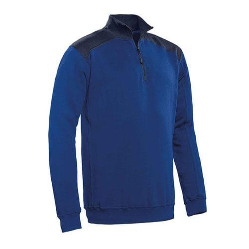 Royal Blue/Real Navy