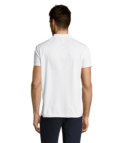 Performer Men - Afbeelding 4