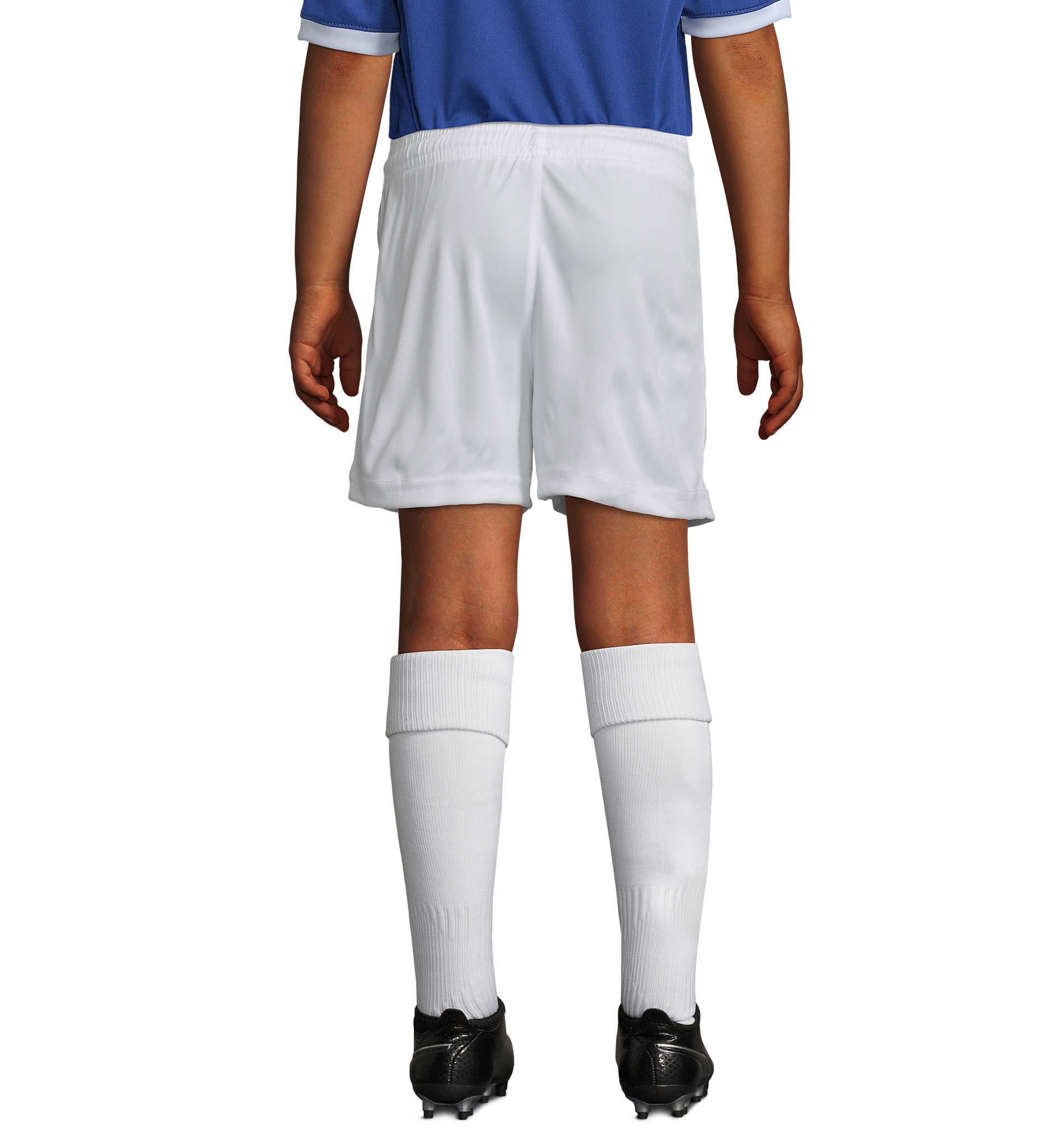 San Siro 2 Kids - Afbeelding 3