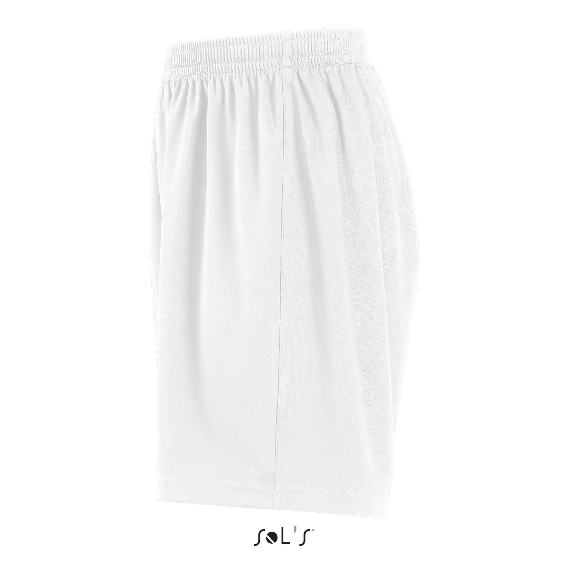 San Siro 2 Kids - Afbeelding 4