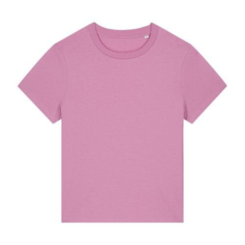 Bubble Pink
