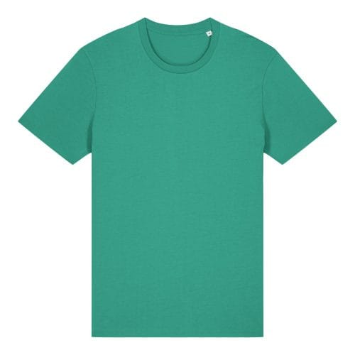 Go Green