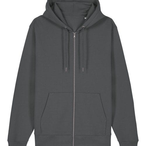 Anthracite