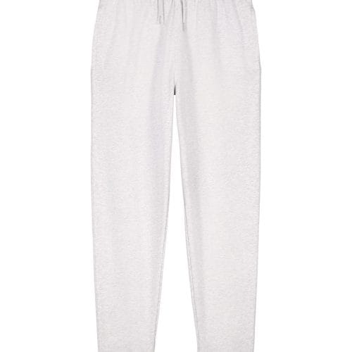Cool Heather Grey
