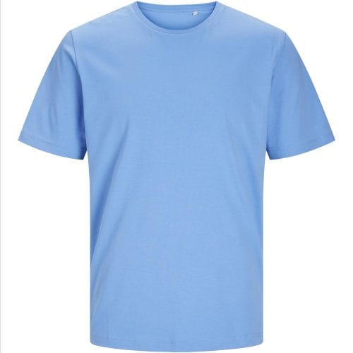Azure Blue