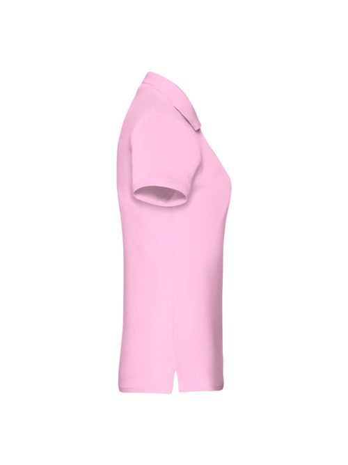 Lady-Fit Premium Polo - Afbeelding 7