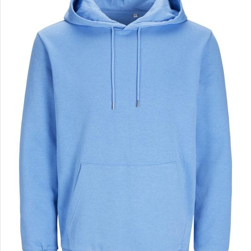 Azure Blue