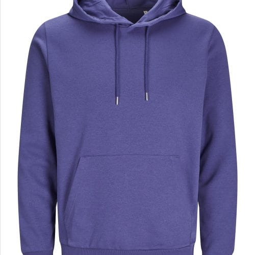 Skipper Blue