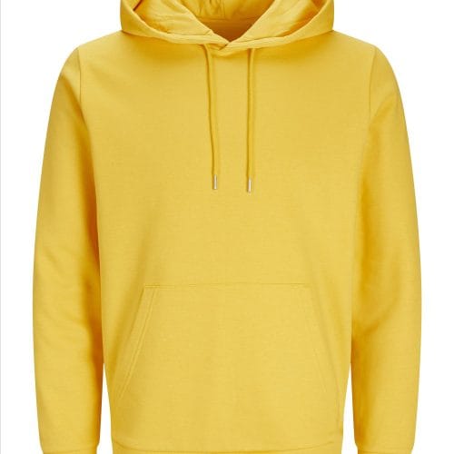 Spectra Yellow