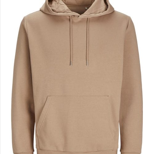 Warm Taupe