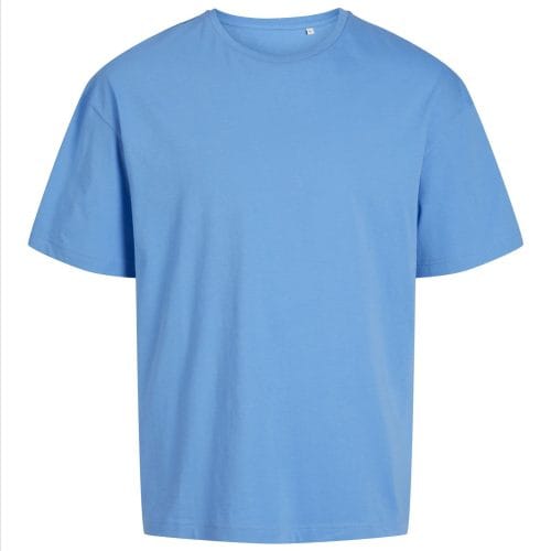Azure Blue