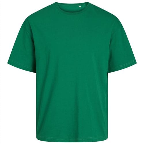 Jolly Green
