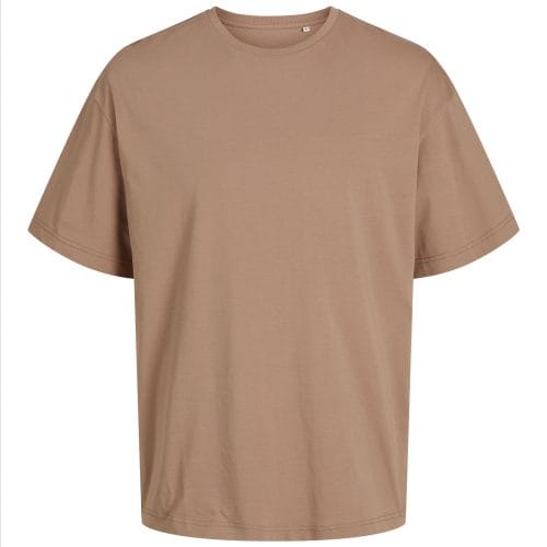 Warm Taupe