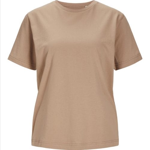 Warm Taupe