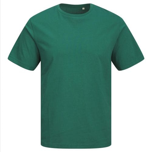 Alpine Green