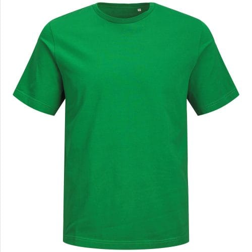 Jolly Green