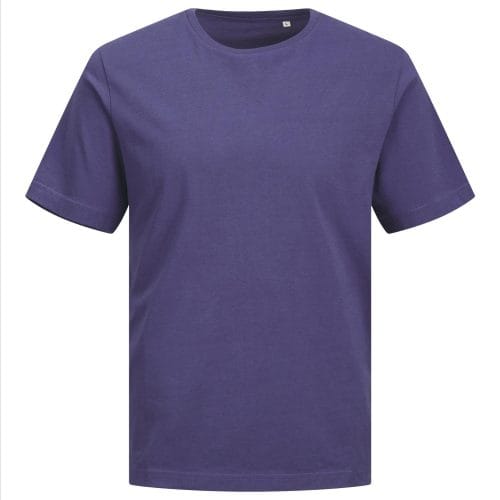 Skipper Blue