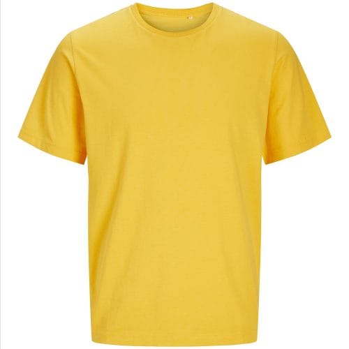 Spectra Yellow