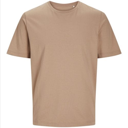 Warm Taupe