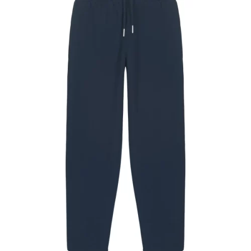 French Navy