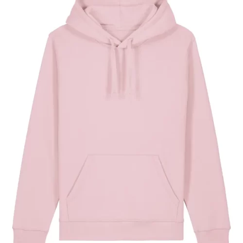 Cotton Pink