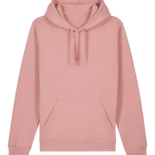 Canyon Pink